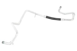 Conducta inalta presiune aer conditionat Thermotec KTT160299