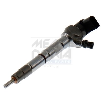 INJECTOR MEAT & DORIA 74949R - Compatibil cu AUDI