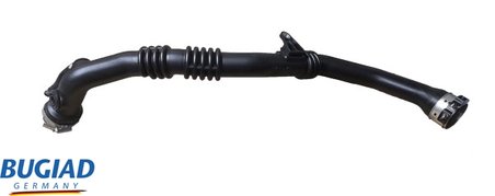 Furtun intercooler/turbo Bugiad 82487