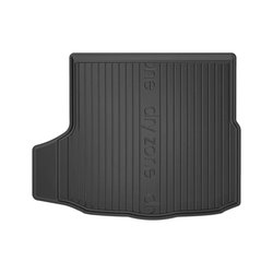 Cheder portbagaj Frogum DZ405271