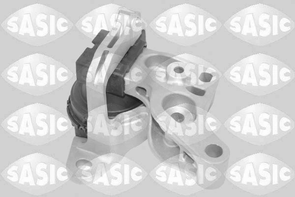 Suport motor Sasic 2704152