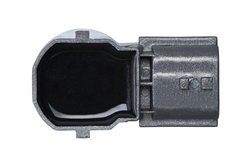 Senzor asistenta parcare HELLA 6PX 358 270-691