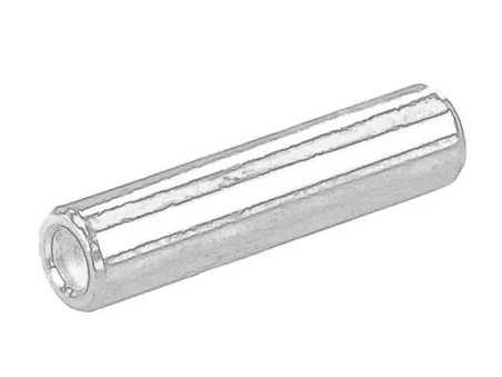 Cuzinet stabilizator S-TR STR-1201250