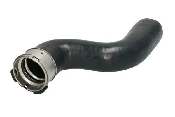 Furtun intercooler/turbo Thermotec DC1002TT