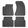SET COVORASE FROGUM ET546986 - Compatibil cu AUDI