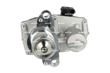 SUPAPA EGR NRF 48725 - Compatibil cu FIAT, MERCEDES-BENZ, NISSAN, OPEL, RENAULT, VAUXHALL