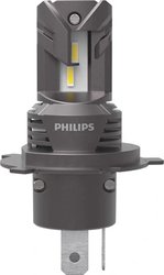BEC, FAR FAZA LUNGA PHILIPS 11342U2500CX - Compatibil cu AUSTIN, CITROEN, DACIA, FIAT, FORD, HYUNDAI, JEEP, KIA, LADA, LAND ROVE