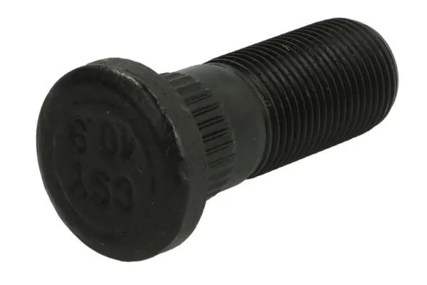 surub roata S-TR STR-40117