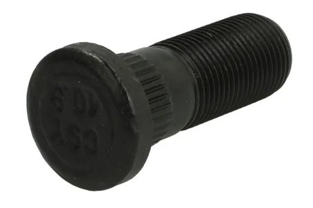 surub roata S-TR STR-40117