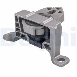 Suport motor Delphi TEM140