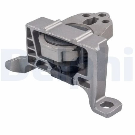 SUPORT MOTOR DELPHI TEM140 - Compatibil cu FORD