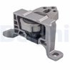 SUPORT MOTOR DELPHI TEM140 - Compatibil cu FORD
