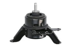 Suport motor Yamato I50586YMT