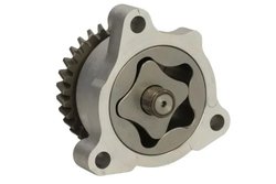 POMPA ULEI ENGITECH ENT420065 - Piesa auto compatibila cu mai multe marci