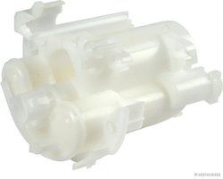 FILTRU COMBUSTIBIL HERTH+BUSS JAKOPARTS J1334029 - Compatibil cu HONDA