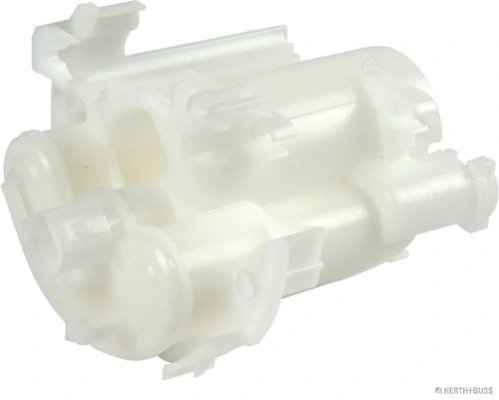 FILTRU COMBUSTIBIL HERTH+BUSS JAKOPARTS J1334029 - Compatibil cu HONDA