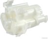 FILTRU COMBUSTIBIL HERTH+BUSS JAKOPARTS J1334029 - Compatibil cu HONDA