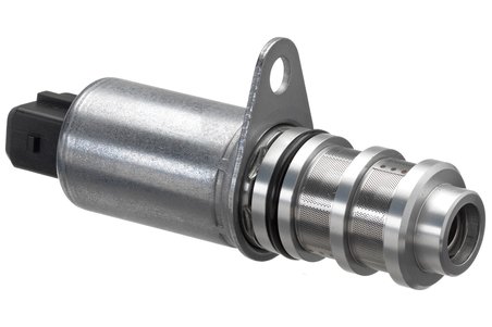 COMANDA SUPAPA POZITIE ARBORE CU CAME VDO 2800014017180 - Compatibil cu BMW