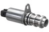 COMANDA SUPAPA POZITIE ARBORE CU CAME VDO 2800014017180 - Compatibil cu BMW