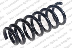 Arc suspensie Lesjofors 4041418