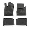 SET COVORASE FROGUM 77408616 - Compatibil cu JEEP