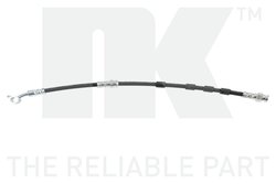 FURTUN FRANA NK 853288 - Compatibil cu MAZDA
