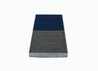 FILTRU AER HABITACLU BOSCH 0 986 628 658 - Compatibil cu BMW, ROLLS-ROYCE
