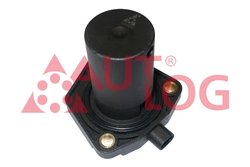 SENZOR NIVEL ULEI MOTOR AUTLOG AS5736 - Piesa auto compatibila cu mai multe marci