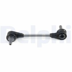 Bieleta stabilizator Delphi TC4797