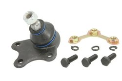 Pivot REINHOCH RH03-0001