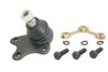 PIVOT REINHOCH RH03-0001 - Compatibil cu AUDI, SEAT, SKODA, VW