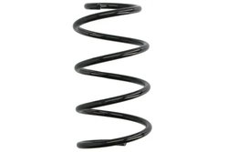 Arc suspensie Magnum Technology SB168