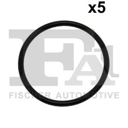 INEL ETANSARE FA1 076.632.005 - Compatibil cu AUDI, SEAT, SKODA