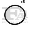 Inel etansare FA1 076.632.005
