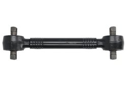 BRAT SUSPENSIE REINHOCH RH53-7009 - Compatibil cu VOLVO