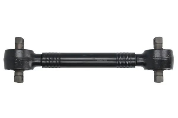 Brat suspensie REINHOCH RH53-7009