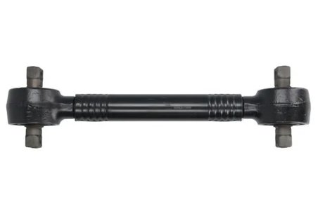 Brat suspensie REINHOCH RH53-7009
