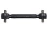 Brat suspensie REINHOCH RH53-7009