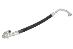 Conducta inalta presiune aer conditionat Thermotec KTT160245