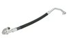 CONDUCTA INALTA PRESIUNE AER CONDITIONAT THERMOTEC KTT160245 - Compatibil cu CITROEN, OPEL, PEUGEOT, TOYOTA