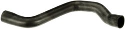 Furtun radiator Gates 05-5663