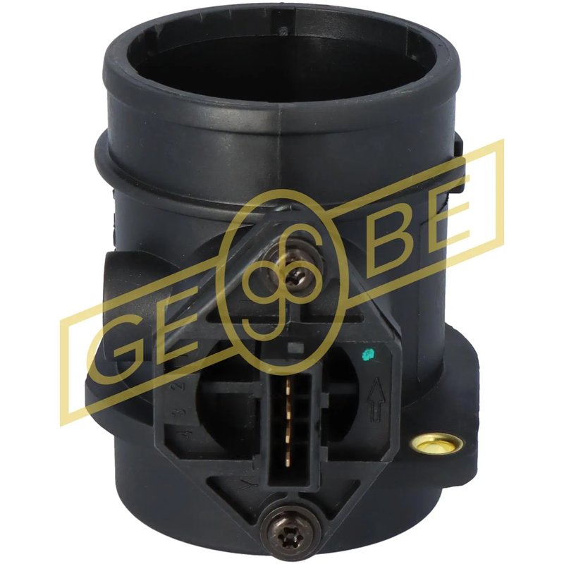 Senzor Nox Gebe 9 3669 1