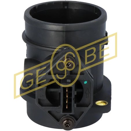 Senzor Nox Gebe 9 3669 1