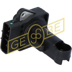 Senzor Nox Gebe 9 3669 1