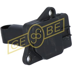 Senzor Nox Gebe 9 3669 1