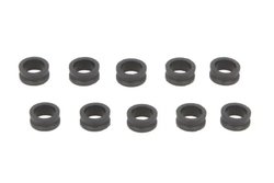 SET INELE ETANSARE INJECTOR ENGITECH ENT920004 - Compatibil cu MAZDA, MITSUBISHI, MITSUBISHI (BJC), SUBARU