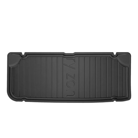 Cheder portbagaj Frogum DZ400702