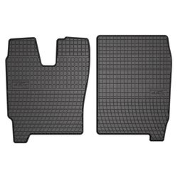 SET COVORASE FROGUM ET00992 - Piesa auto compatibila cu mai multe marci