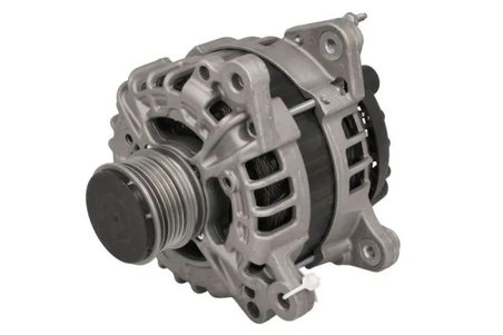 ALTERNATOR STARDAX STX102040 - Compatibil cu AUDI, CHEVROLET, MERCEDES-BENZ, SEAT, SKODA, VW