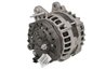 ALTERNATOR STARDAX STX102040 - Compatibil cu AUDI, CHEVROLET, MERCEDES-BENZ, SEAT, SKODA, VW